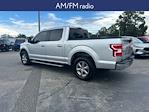 2019 Ford F-150 SuperCrew Cab 4x2, Pickup for sale #F06519A - photo 9