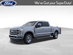 2024 Ford F-250 Crew Cab 4x4, Pickup for sale #F06606 - photo 1