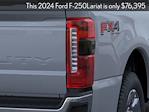 2024 Ford F-250 Crew Cab 4x4, Pickup for sale #F06606 - photo 26