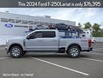 2024 Ford F-250 Crew Cab 4x4, Pickup for sale #F06606 - photo 5