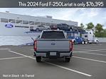 2024 Ford F-250 Crew Cab 4x4, Pickup for sale #F06606 - photo 6