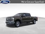 2024 Ford F-250 Crew Cab 4x4, Pickup for sale #F06805 - photo 1