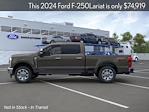 2024 Ford F-250 Crew Cab 4x4, Pickup for sale #F06805 - photo 5