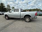 Used 2020 Ram 2500 Laramie Crew Cab 4x4, Pickup for sale #F09733A - photo 10