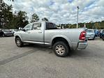 Used 2020 Ram 2500 Laramie Crew Cab 4x4, Pickup for sale #F09733A - photo 2