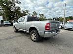 Used 2020 Ram 2500 Laramie Crew Cab 4x4, Pickup for sale #F09733A - photo 11