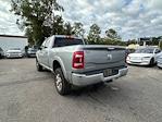 Used 2020 Ram 2500 Laramie Crew Cab 4x4, Pickup for sale #F09733A - photo 12