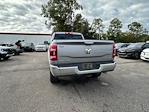 Used 2020 Ram 2500 Laramie Crew Cab 4x4, Pickup for sale #F09733A - photo 13