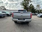 Used 2020 Ram 2500 Laramie Crew Cab 4x4, Pickup for sale #F09733A - photo 14