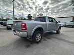 Used 2020 Ram 2500 Laramie Crew Cab 4x4, Pickup for sale #F09733A - photo 18