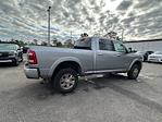 Used 2020 Ram 2500 Laramie Crew Cab 4x4, Pickup for sale #F09733A - photo 19