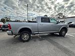 Used 2020 Ram 2500 Laramie Crew Cab 4x4, Pickup for sale #F09733A - photo 20