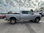 Used 2020 Ram 2500 Laramie Crew Cab 4x4, Pickup for sale #F09733A - photo 21