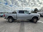 Used 2020 Ram 2500 Laramie Crew Cab 4x4, Pickup for sale #F09733A - photo 22