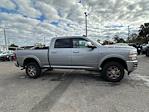 Used 2020 Ram 2500 Laramie Crew Cab 4x4, Pickup for sale #F09733A - photo 23