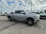 Used 2020 Ram 2500 Laramie Crew Cab 4x4, Pickup for sale #F09733A - photo 24