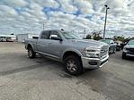 Used 2020 Ram 2500 Laramie Crew Cab 4x4, Pickup for sale #F09733A - photo 25