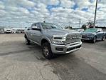 Used 2020 Ram 2500 Laramie Crew Cab 4x4, Pickup for sale #F09733A - photo 26