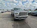 Used 2020 Ram 2500 Laramie Crew Cab 4x4, Pickup for sale #F09733A - photo 27