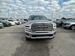 Used 2020 Ram 2500 Laramie Crew Cab 4x4, Pickup for sale #F09733A - photo 28