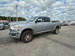 Used 2020 Ram 2500 Laramie Crew Cab 4x4, Pickup for sale #F09733A - photo 5