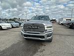 Used 2020 Ram 2500 Laramie Crew Cab 4x4, Pickup for sale #F09733A - photo 29