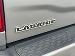 Used 2020 Ram 2500 Laramie Crew Cab 4x4, Pickup for sale #F09733A - photo 33