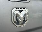 Used 2020 Ram 2500 Laramie Crew Cab 4x4, Pickup for sale #F09733A - photo 34