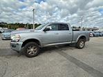 Used 2020 Ram 2500 Laramie Crew Cab 4x4, Pickup for sale #F09733A - photo 7