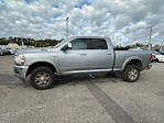 Used 2020 Ram 2500 Laramie Crew Cab 4x4, Pickup for sale #F09733A - photo 9