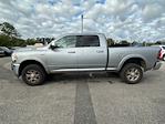 Used 2020 Ram 2500 Laramie Crew Cab 4x4, Pickup for sale #F09733A - photo 3