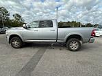 Used 2020 Ram 2500 Laramie Crew Cab 4x4, Pickup for sale #F09733A - photo 4