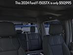 2024 Ford F-150 SuperCrew Cab 4x4, Pickup for sale #F10430 - photo 26