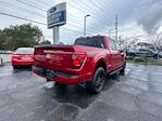 2024 Ford F-150 SuperCrew Cab 4x4, Pickup for sale #F11676 - photo 14