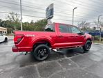 2024 Ford F-150 SuperCrew Cab 4x4, Pickup for sale #F11676 - photo 16