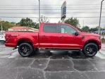 2024 Ford F-150 SuperCrew Cab 4x4, Pickup for sale #F11676 - photo 17