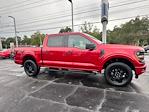 2024 Ford F-150 SuperCrew Cab 4x4, Pickup for sale #F11676 - photo 18