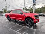 2024 Ford F-150 SuperCrew Cab 4x4, Pickup for sale #F11676 - photo 19