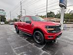 2024 Ford F-150 SuperCrew Cab 4x4, Pickup for sale #F11676 - photo 21