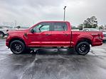 2024 Ford F-150 SuperCrew Cab 4x4, Pickup for sale #F11676 - photo 3