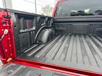 2024 Ford F-150 SuperCrew Cab 4x4, Pickup for sale #F11676 - photo 51