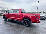 2024 Ford F-150 SuperCrew Cab 4x4, Pickup for sale #F11676 - photo 7