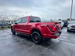 2024 Ford F-150 SuperCrew Cab 4x4, Pickup for sale #F11676 - photo 8