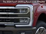 2024 Ford F-250 Crew Cab 4x4, Pickup for sale #F12687 - photo 13