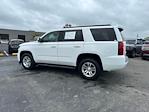 2015 Chevrolet Tahoe 4x2, SUV for sale #F13327B - photo 11