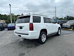 2015 Chevrolet Tahoe 4x2, SUV for sale #F13327B - photo 17