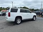 2015 Chevrolet Tahoe 4x2, SUV for sale #F13327B - photo 18