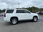 2015 Chevrolet Tahoe 4x2, SUV for sale #F13327B - photo 19