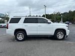 2015 Chevrolet Tahoe 4x2, SUV for sale #F13327B - photo 20