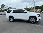 2015 Chevrolet Tahoe 4x2, SUV for sale #F13327B - photo 21